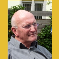 2010 05 18 Klassentreffen in Winterthur-94.jpg